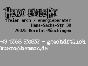 www.hemson.de