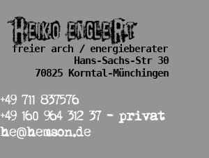www.hemson.de